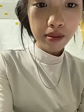 Snapshot of 2k7-sex chatting on February 28, 7:42 am 2k7-sex online show from February 28, 7:42 am