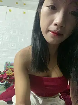 Snapshot of 2k7-sex chatting on March 1, 2:57 am 2k7-sex online show from March 1, 2:57 am