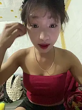 Snapshot of 2k7-sex chatting on March 3, 12:11 pm 2k7-sex online show from March 3, 12:11 pm