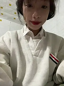 Snapshot of 2k7-sex chatting on March 5, 10:00 am 2k7-sex online show from March 5, 10:00 am