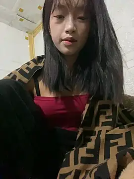 Snapshot of 2k7-sex chatting on March 11, 7:14 am 2k7-sex online show from March 11, 7:14 am