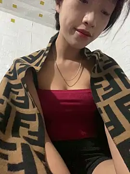 Snapshot of 2k7-sex chatting on March 12, 11:16 am 2k7-sex online show from March 12, 11:16 am