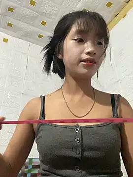 Snapshot of 2k7-sex chatting on March 16, 1:04 pm 2k7-sex online show from March 16, 1:04 pm