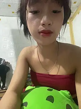 Snapshot of 2k7-sex chatting on March 17, 10:18 am 2k7-sex online show from March 17, 10:18 am