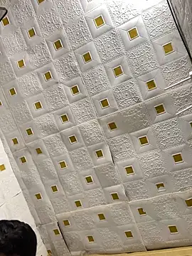 Snapshot of 2k7-sex chatting on March 21, 10:53 am 2k7-sex online show from March 21, 10:53 am