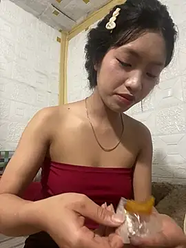 Snapshot of 2k7-sex chatting on March 27, 12:49 pm 2k7-sex online show from March 27, 12:49 pm