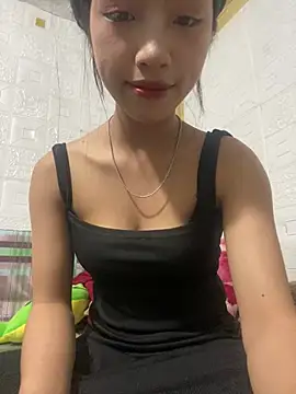 Snapshot of 2k7-sex chatting on March 28, 10:48 am 2k7-sex online show from March 28, 10:48 am