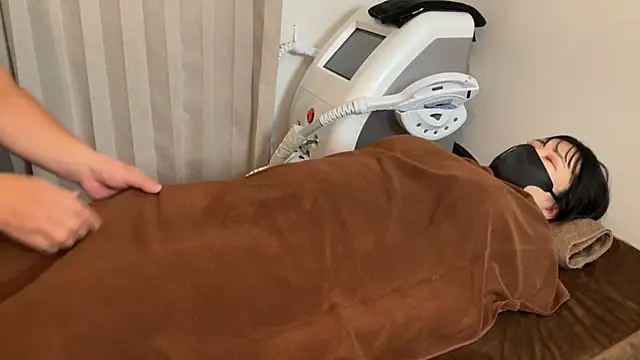 HaramaseSeitai online show from October 28, 3:14 pm