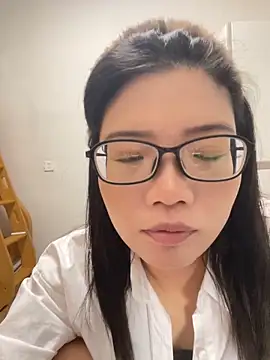 Nlen baby online show from November 20, 12:27 pm