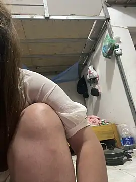 love-xx online show from December 23, 2:20 am