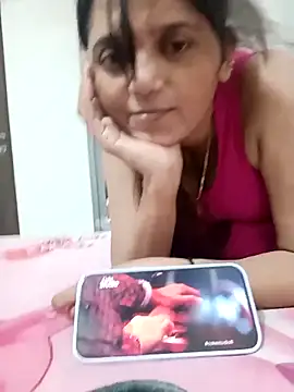 Bengoli couple online show from October 28, 8:55 pm