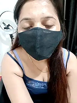 Bengoli couple online show from November 10, 6:51 pm