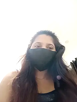 Bengoli couple online show from November 12, 7:57 pm