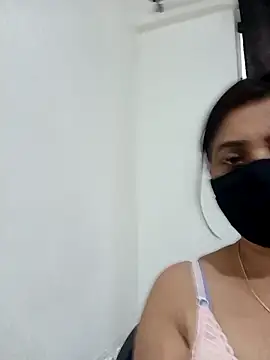 Bengoli couple online show from November 14, 12:26 pm