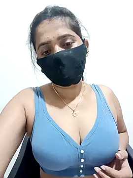 Bengoli couple online show from November 17, 2:12 pm