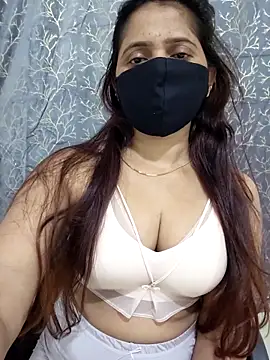 Bengoli couple online show from December 4, 7:22 pm