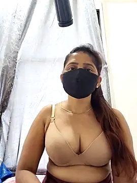 Bengoli couple online show from December 15, 10:52 am