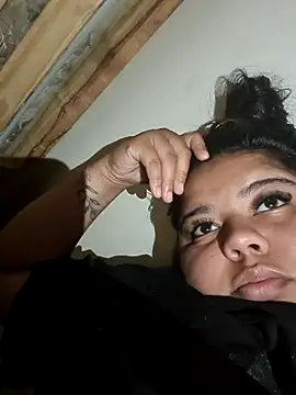 Snapshot of bebeeecitahot33 chatting on February 24, 7:06 am bebeeecitahot33 online show from February 24, 7:06 am