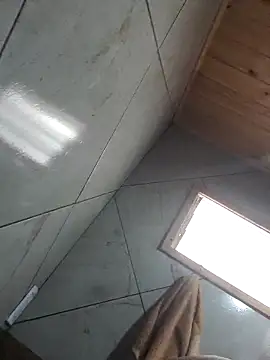 Snapshot of bebeeecitahot33 chatting on March 13, 11:50 am bebeeecitahot33 online show from March 13, 11:50 am