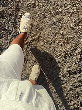 Rico1 1 online show from November 8, 8:25 am