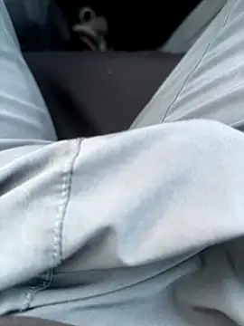 Rico1 1 online show from November 11, 7:52 am