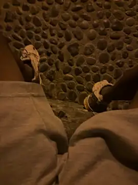 Rico1 1 online show from November 17, 8:36 pm