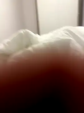 Rico1 1 online show from December 20, 6:09 am