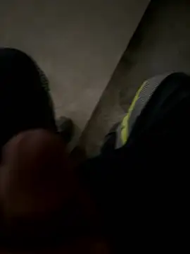 Rico1 1 online show from January 13, 6:24 pm