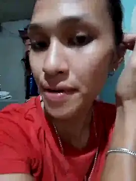 RUBY95 online show from October 27, 7:56 am