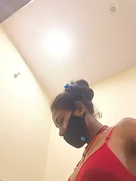 Snapshot of Bhumika_Love chatting on June 21, 11:29 pm Bhumika Love online show from June 21, 11:29 pm