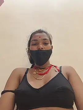 Snapshot of Bhumika_Love chatting on July 7, 10:25 pm Bhumika Love online show from July 7, 10:25 pm