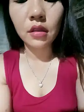 -Lanaa- online show from November 10, 9:58 pm