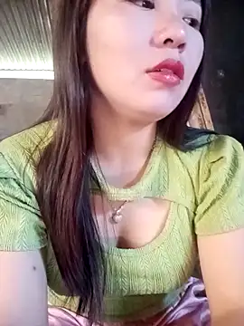 -Lanaa- online show from November 26, 5:30 am