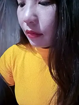 -Lanaa- online show from November 28, 6:21 pm