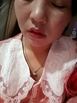 -Lanaa- online show from November 30, 5:50 pm