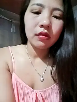 -Lanaa- online show from December 19, 6:15 pm