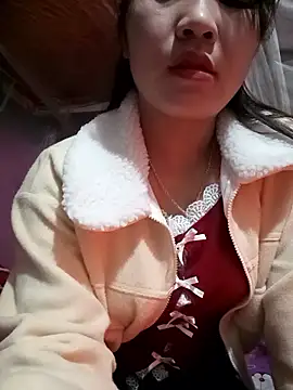 -Lanaa- online show from January 8, 6:32 pm