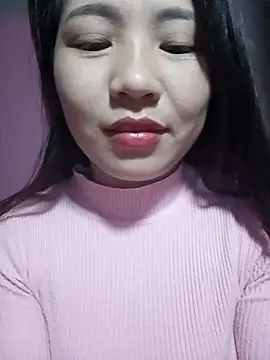 -Lanaa- online show from January 15, 10:13 pm