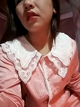 -Lanaa- online show from February 8, 8:45 pm