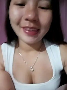 -Lanaa- online show from March 2, 10:27 pm