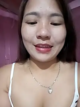 -Lanaa- online show from March 14, 9:26 am