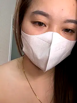 helo-kitty online show from December 2, 8:08 am