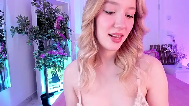 Synrix online show from January 17, 7:24 am