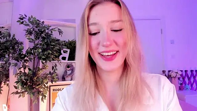 Synrix online show from February 12, 7:25 am