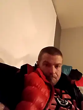 DadDDick925 online show from October 30, 7:21 am