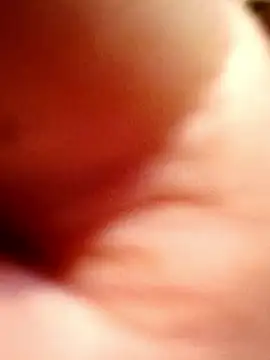 Snapshot of DadDDick925 chatting on January 9, 11:57 am DadDDick925 online show from January 9, 11:57 am