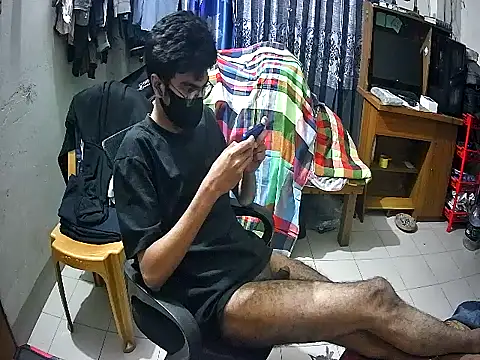 alfarabisami online show from December 21, 8:49 pm