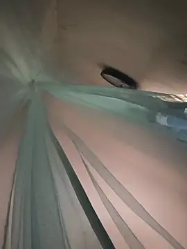 alfarabisami online show from February 22, 6:46 am