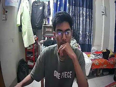 Snapshot of alfarabisami chatting on March 25, 8:48 pm alfarabisami online show from March 25, 8:48 pm