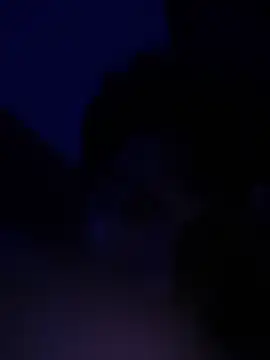 Snapshot of alfarabisami chatting on June 1, 7:26 pm alfarabisami online show from June 1, 7:26 pm